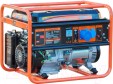 Превью картинка Бензиновый генератор Skiper LT9000EB