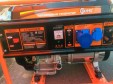 Превью картинка Бензиновый генератор Skiper LT9000EB