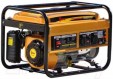 Превью картинка Бензиновый генератор Skiper LT4000B