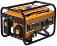 Превью картинка Бензиновый генератор Skiper LT4000B