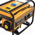 Превью картинка Бензиновый генератор Skiper LT4000B