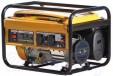 Превью картинка Бензиновый генератор Skiper LT4000B
