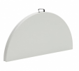 Превью картинка Стол складной Stool Group Круглый / Y160 160/74