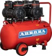 Превью картинка Воздушный компрессор AURORA Passat-45M Black / 39008