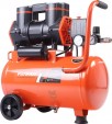 Превью картинка Воздушный компрессор PATRIOT KDS 280 F24 (526302424)