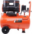 Превью картинка Воздушный компрессор PATRIOT KDS 280 F24 (526302424)