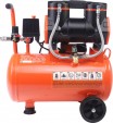 Превью картинка Воздушный компрессор PATRIOT KDS 280 F24 (526302424)