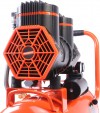 Превью картинка Воздушный компрессор PATRIOT KDS 280 F24 (526302424)
