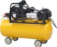 Превью картинка Воздушный компрессор Skiper IBL3100X