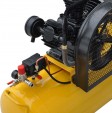 Превью картинка Воздушный компрессор Skiper IBL3100X