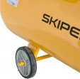 Превью картинка Воздушный компрессор Skiper IBL3100X