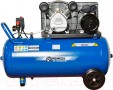 Превью картинка Воздушный компрессор Remeza СБ4/С-100.LB24А