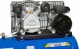 Превью картинка Воздушный компрессор Remeza СБ4/С-100.LB24А