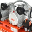 Превью картинка Воздушный компрессор PATRIOT PTR 50-450A (525306325)