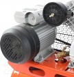Превью картинка Воздушный компрессор PATRIOT PTR 50-450A (525306325)