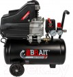 Превью картинка Воздушный компрессор Brait КМ-1500/24 / pm743660306