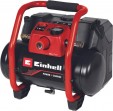Превью картинка Воздушный компрессор Einhell TE-AC 36/150 Li OF Solo / 4020415