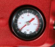 Превью картинка Воздушный компрессор Einhell TE-AC 36/150 Li OF Solo / 4020415