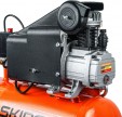 Превью картинка Воздушный компрессор Skiper AR25S