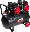 Превью картинка Воздушный компрессор Elitech ACF 500-50S