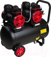 Превью картинка Воздушный компрессор Elitech ACF 500-50S