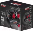 Превью картинка Воздушный компрессор Elitech ACF 500-50S