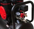 Превью картинка Воздушный компрессор Elitech ACF 500-50S