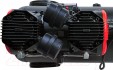 Превью картинка Воздушный компрессор Elitech ACF 300-24S (безмасляный)