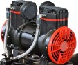 Превью картинка Воздушный компрессор Elitech ACF 300-24S (безмасляный)