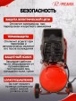 Превью картинка Воздушный компрессор Ресанта КП-24/260М (74/7/3)