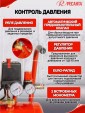 Превью картинка Воздушный компрессор Ресанта КП-24/260М (74/7/3)