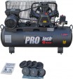 Превью картинка Воздушный компрессор Edon PROtech 480/2400 / 22141
