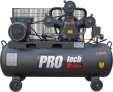 Превью картинка Воздушный компрессор Edon PROtech 480/2400 / 22141
