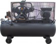 Превью картинка Воздушный компрессор Edon PROtech 480/2400 / 22141