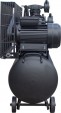 Превью картинка Воздушный компрессор Edon PROtech 480/2400 / 22141
