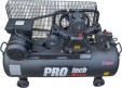 Превью картинка Воздушный компрессор Edon PROtech 480/2400 / 22141