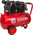 Превью картинка Воздушный компрессор Edon NAC-50/3000