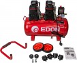Превью картинка Воздушный компрессор Edon NAC-50/3000