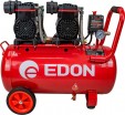 Превью картинка Воздушный компрессор Edon NAC-50/3000