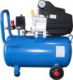 Превью картинка Воздушный компрессор Redbo ACO-50/1800 / 39779