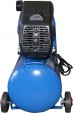 Превью картинка Воздушный компрессор Redbo ACO-50/1800 / 39779