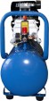 Превью картинка Воздушный компрессор Redbo ACO-50/1800 / 39779