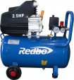 Превью картинка Воздушный компрессор Redbo ACO-50/1800 / 39779