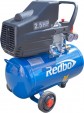 Превью картинка Воздушный компрессор Redbo ACO-25/1600 / 39777