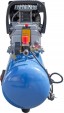 Превью картинка Воздушный компрессор Redbo ACO-25/1600 / 39777