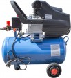 Превью картинка Воздушный компрессор Redbo ACO-25/1600 / 39777