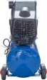 Превью картинка Воздушный компрессор Redbo ACO-25/1600 / 39777