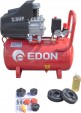 Превью картинка Воздушный компрессор Edon OAC-50/1800 / 39778