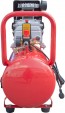 Превью картинка Воздушный компрессор Edon OAC-50/1800 / 39778