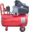 Превью картинка Воздушный компрессор Edon OAC-50/1800 / 39778